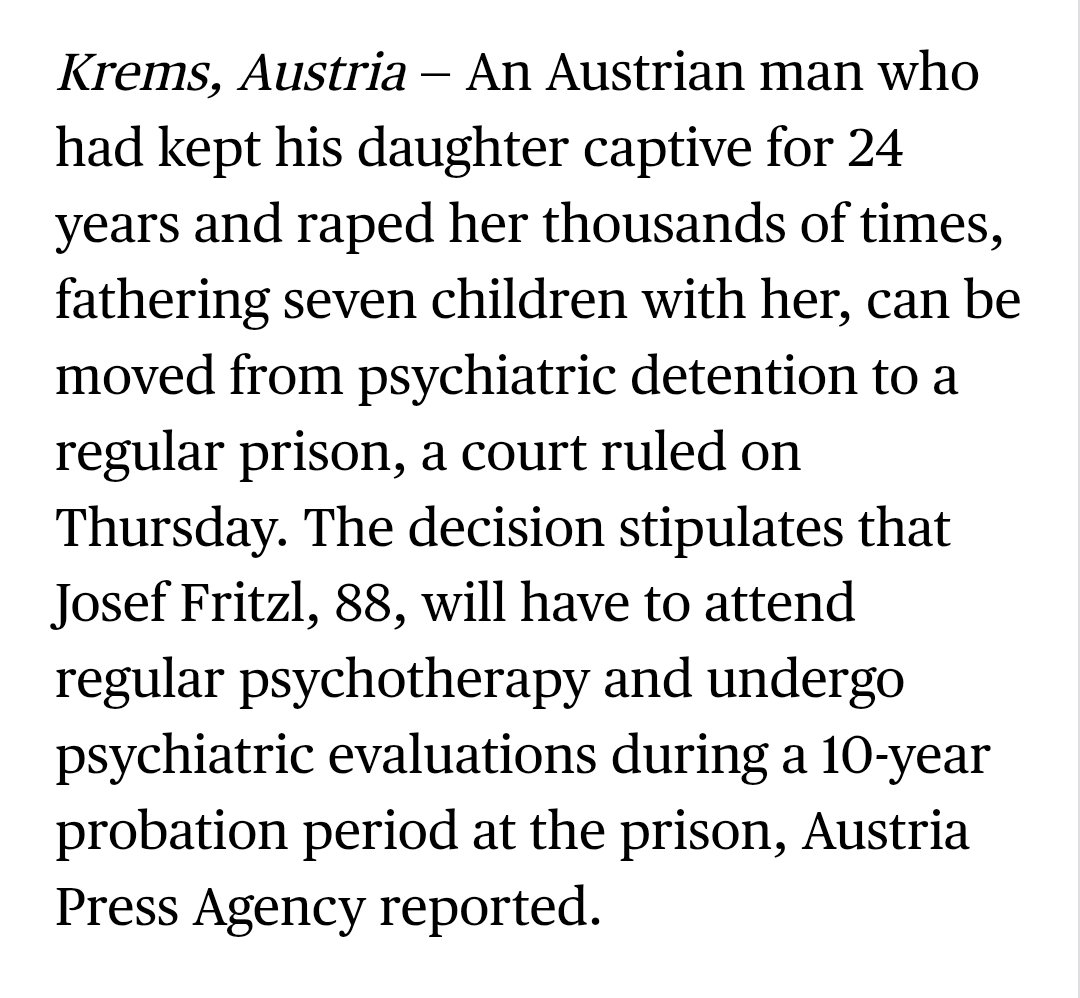 Cregan Chikov tweet media