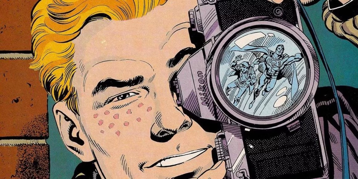 Murphy's Multiverse tweet media