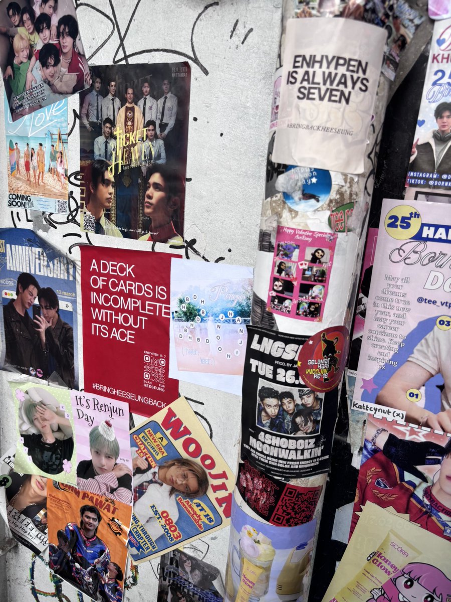 fira 𝜗ৎ tweet media