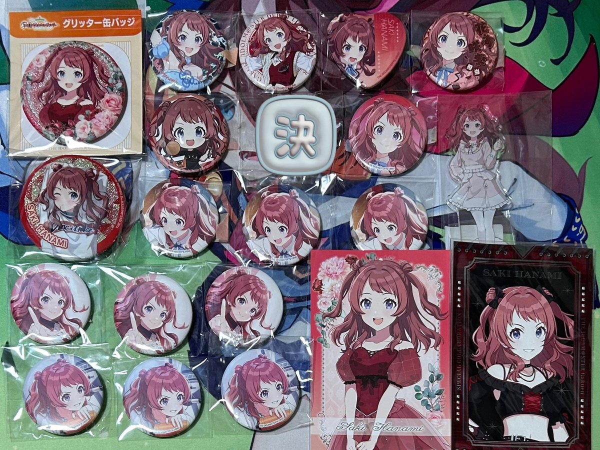 愚者 モルゥ tweet media