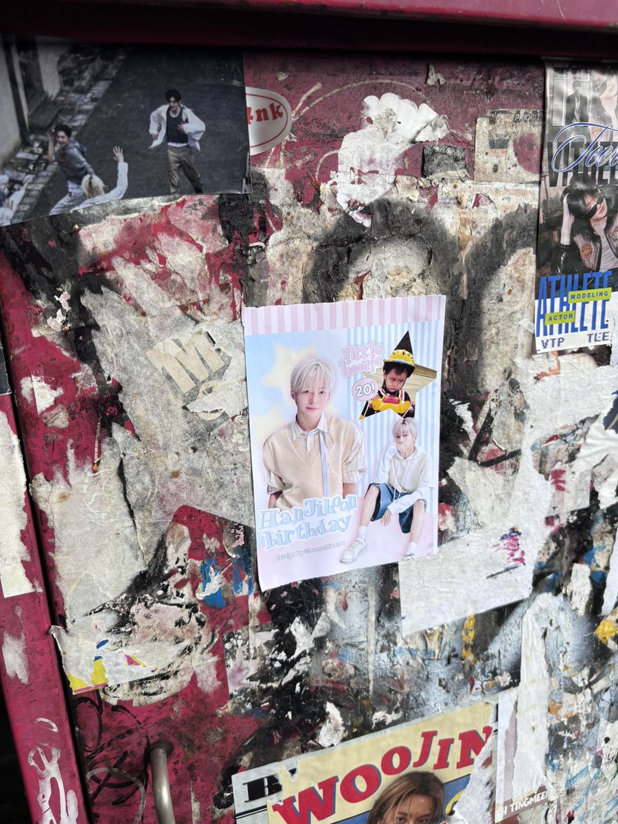 fira 𝜗ৎ tweet media