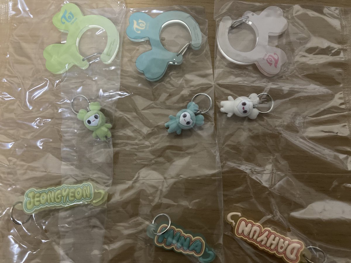 𝘤𝘩𝘪𝘺𝘰𝘮＿ tweet media