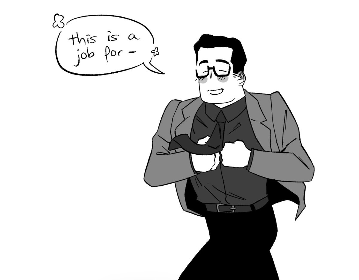 imlowkstupidasf tweet media