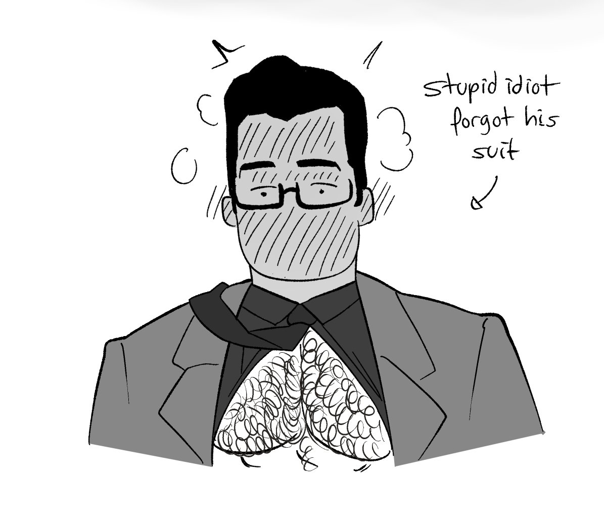 imlowkstupidasf tweet media