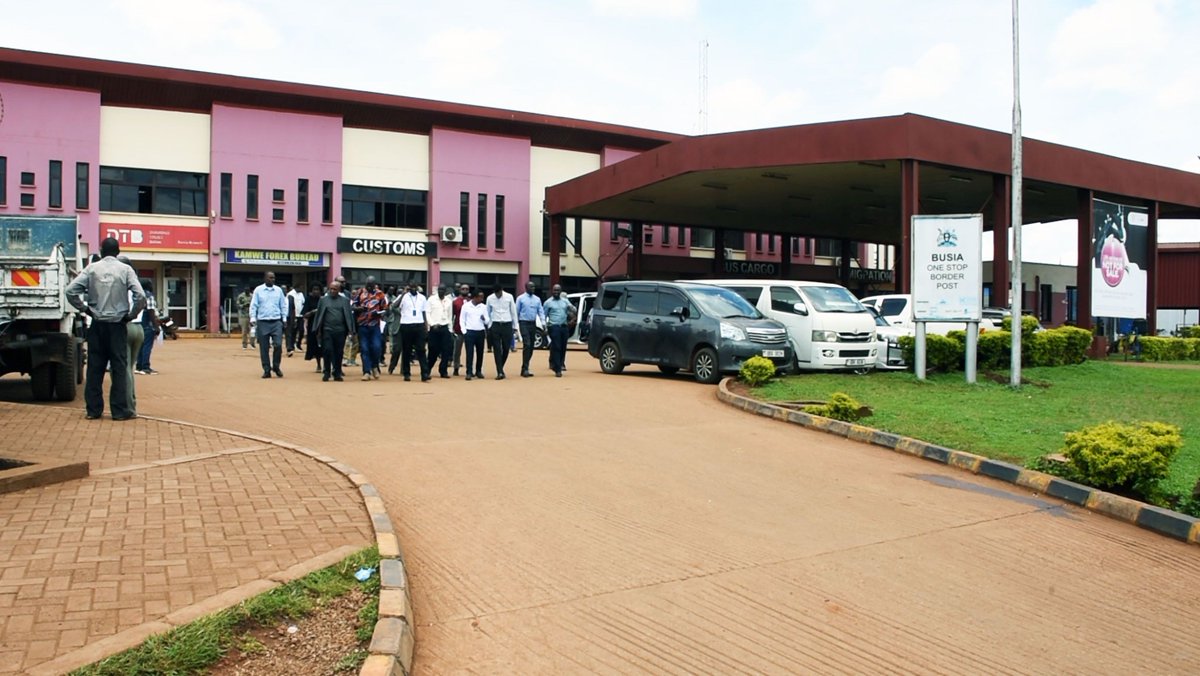 Life&Peace Institute tweet media