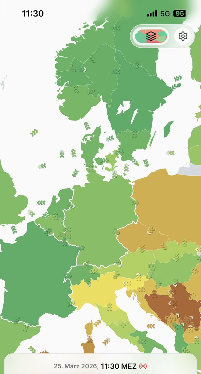 HydrogenSolutions 🇺🇦💚 tweet media
