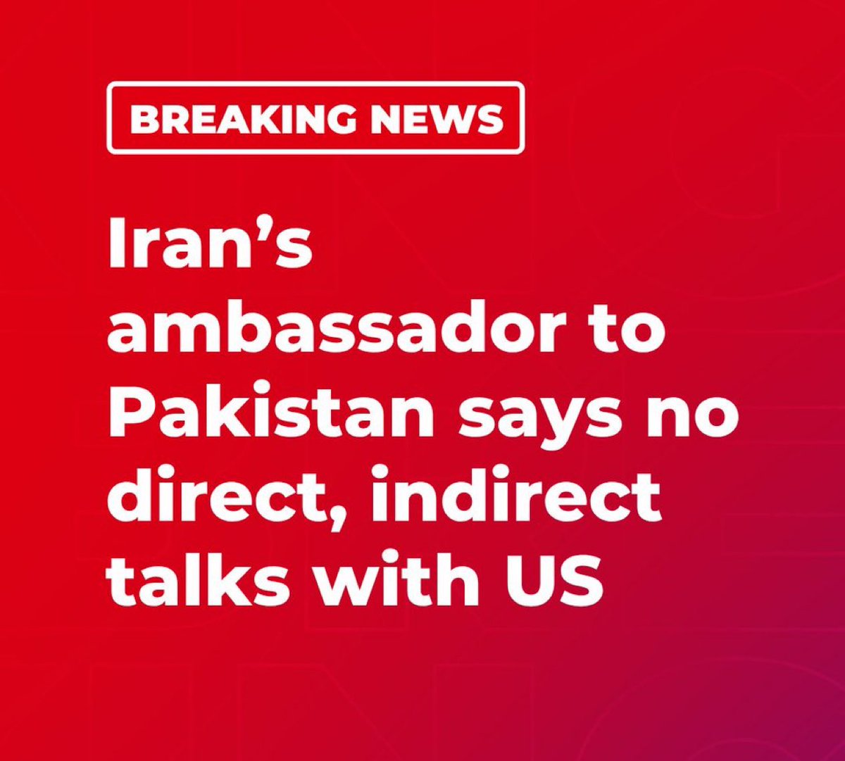 Dr.Sam Youssef Ph.D.,M.Sc.,DPT. tweet media