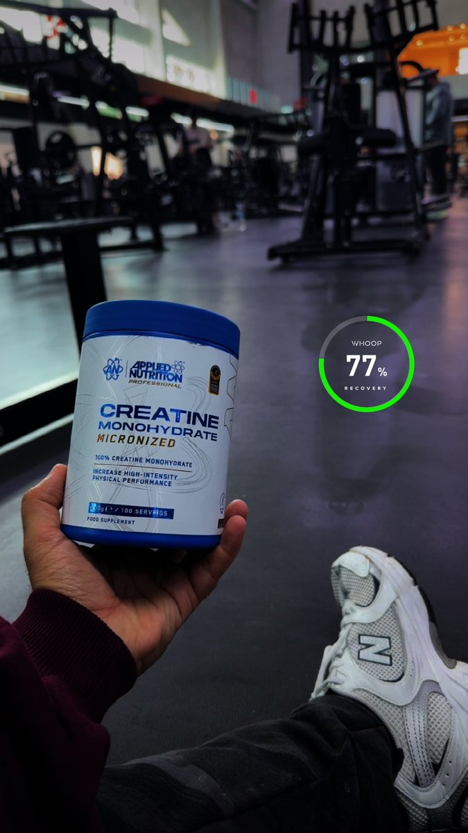 بـرزان 🇶🇦 tweet media