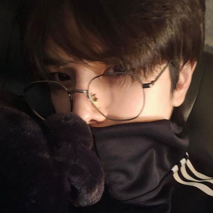 lumi. 💛 tweet media