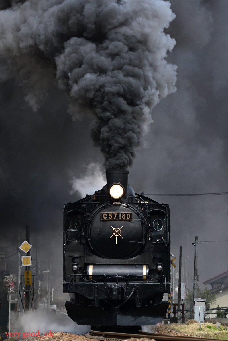 🇺🇦グッチさん👆📷 tweet media