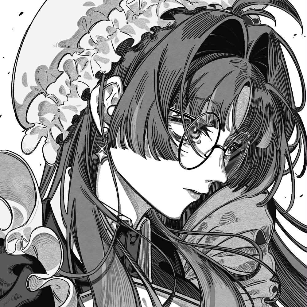 Noemi Hestia 🕊️🏳️ tweet media