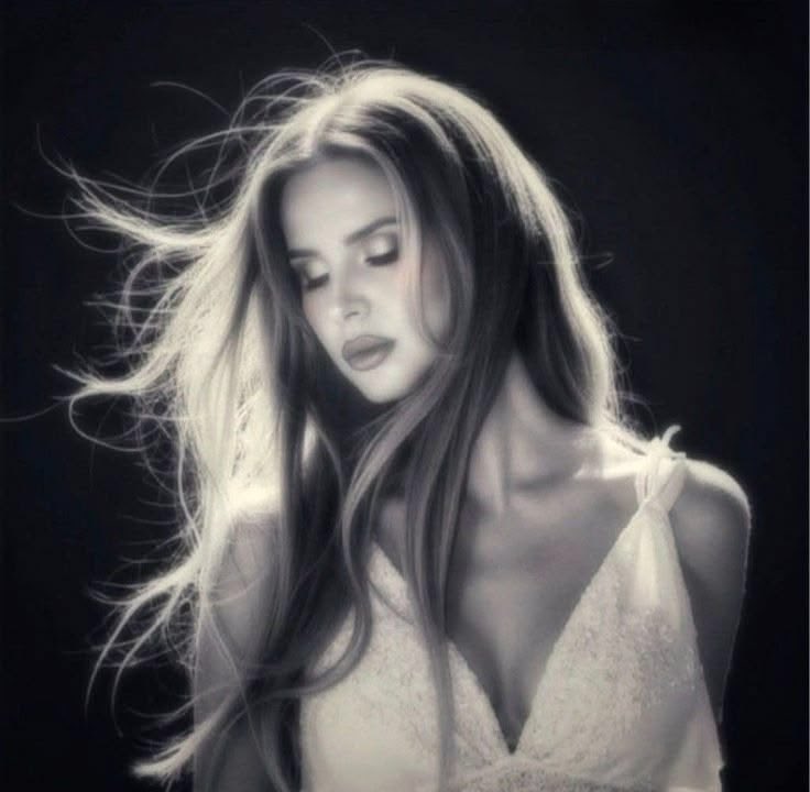 sam 𝜗ৎ cr: chama de ferro tweet media