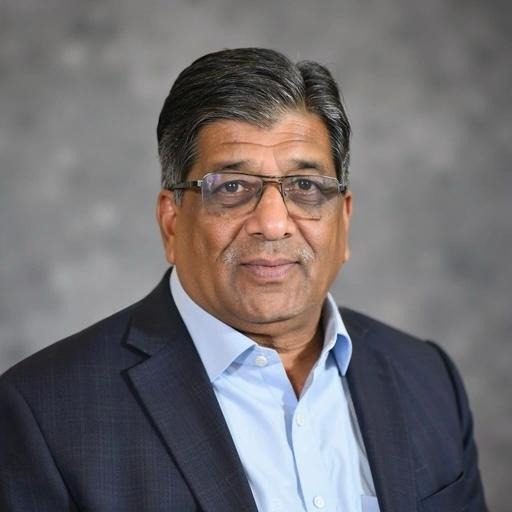 وزیر اطلاعات چوہدری محمد رفیق نیئر نے آسیہ اندرابی سمیت حریت رہنماؤں کی سزاؤں کی شدید مذمت کی۔
وزیر اطلاعات آزاد کشمیر نےدہلی عدالت کے فیصلے کو انصاف کا قتل قرار دیا۔
حریت قیادت کو دبانے کیلئے اقدامات ناقابل قبول ہیں۔ وزیر اطلاعات