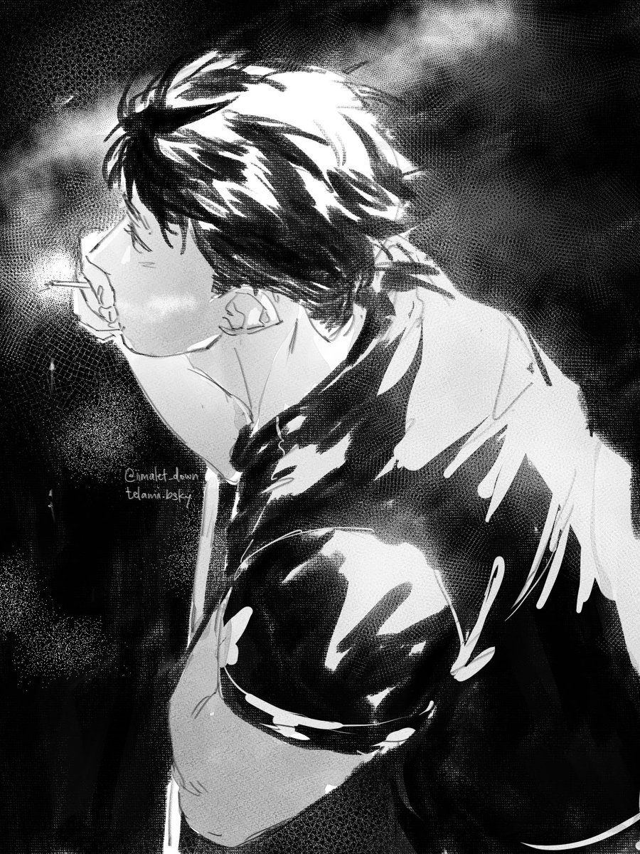 tel✨busy 💔 tweet media