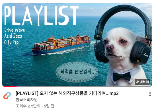 LAPIS🪽 tweet media