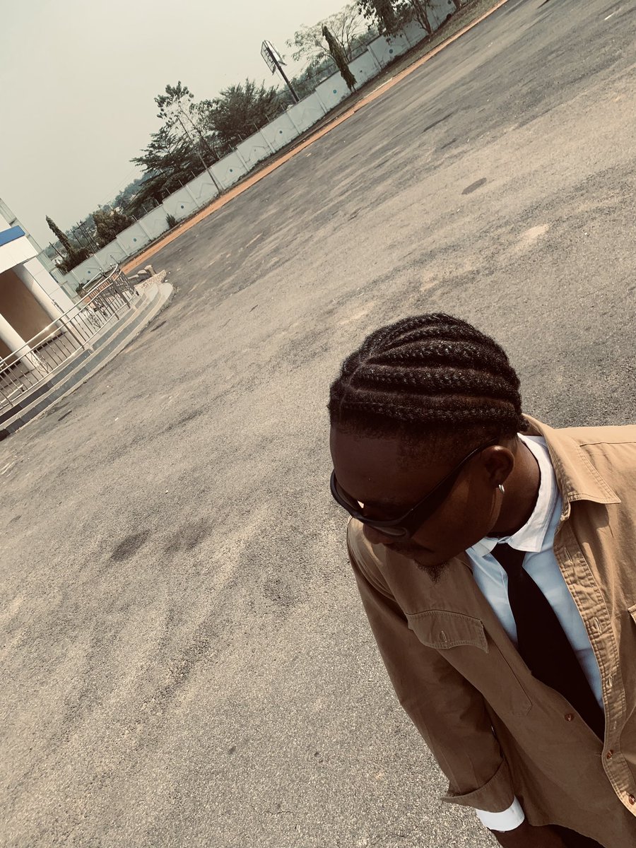 RAPHEAL || WEBSITE DEVELOPER IN NIGERIA✞ ✪ tweet media