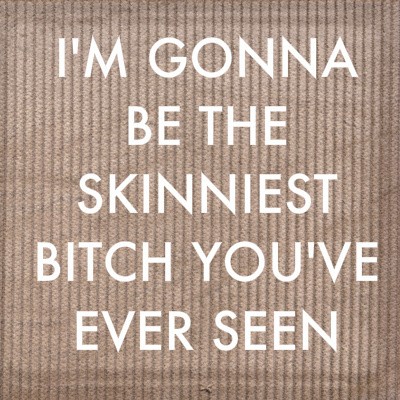 Starving Bitch tweet media