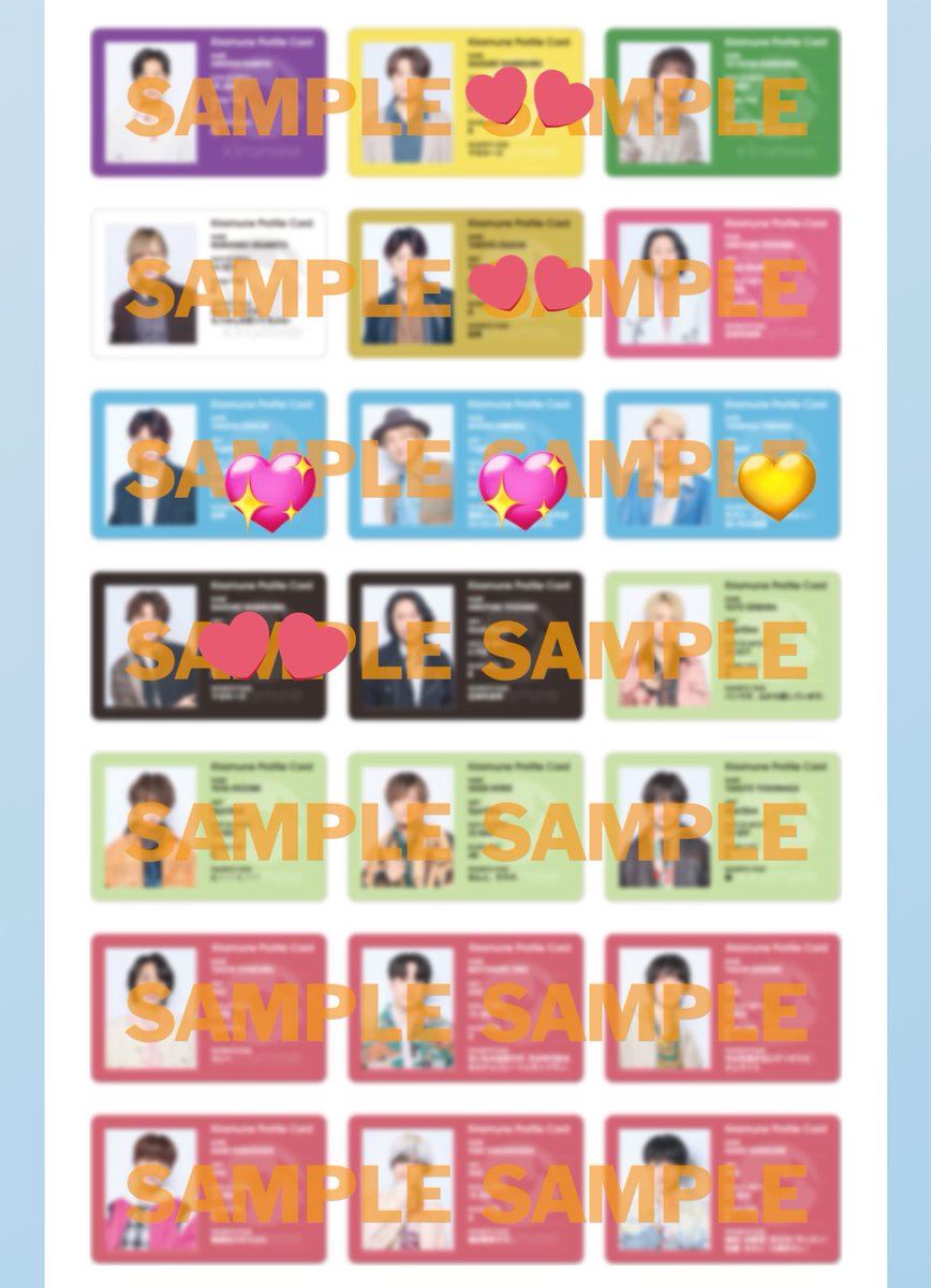 ぽん️ tweet media