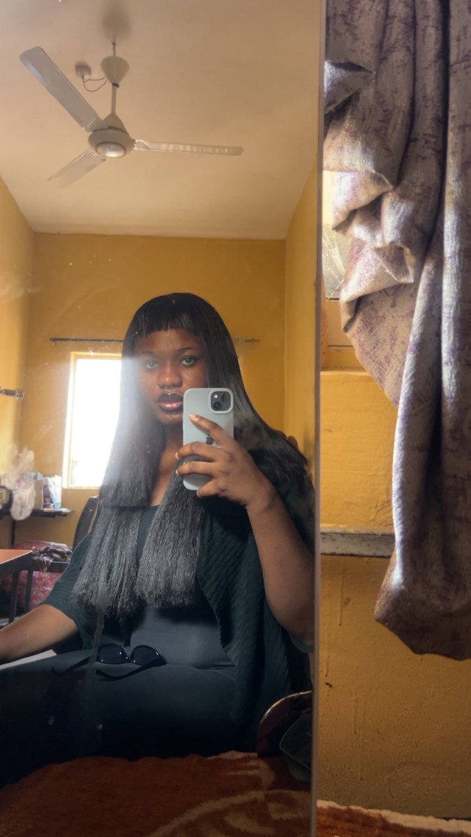 potipherswife tweet media
