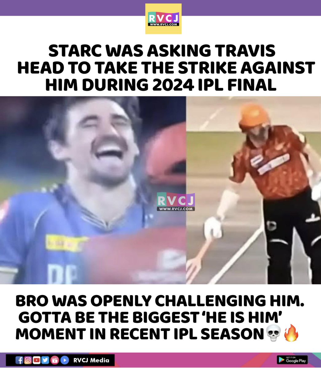 Rebellious Knight 🦁 tweet media