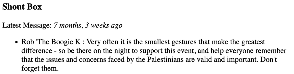 BristleKRS tweet media