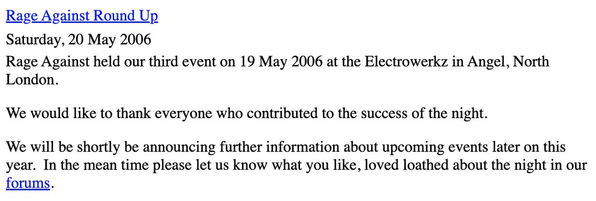 BristleKRS tweet media