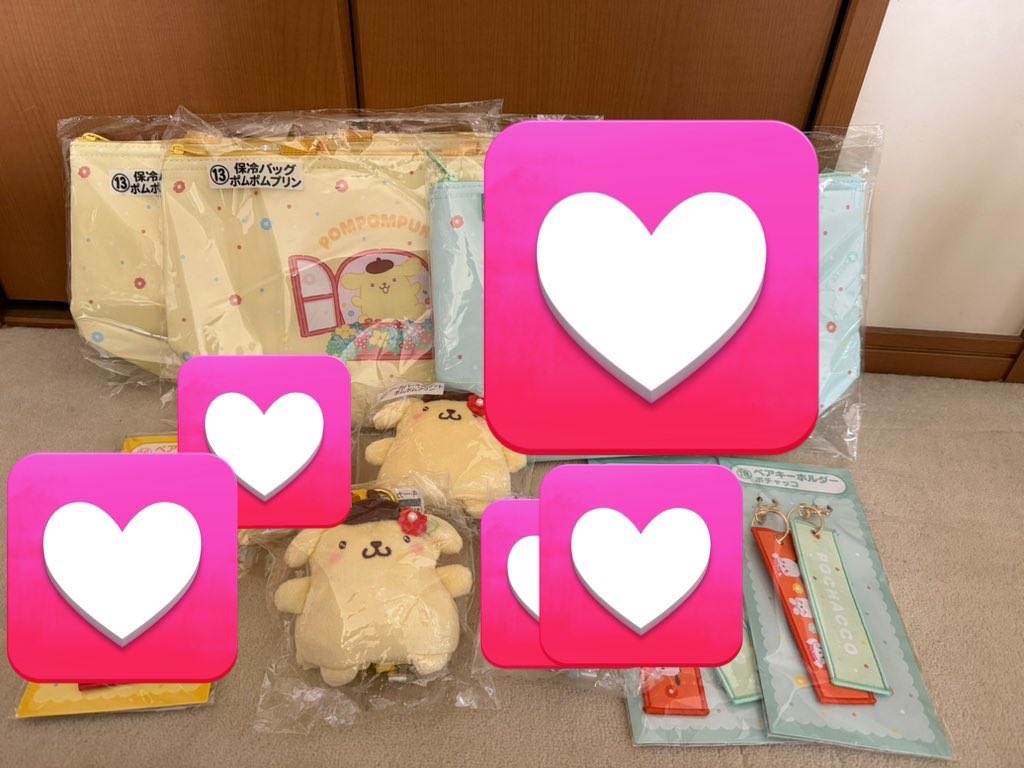 ૮₍ ̥⎽ ̫ ⎽ ̥₎ა tweet media