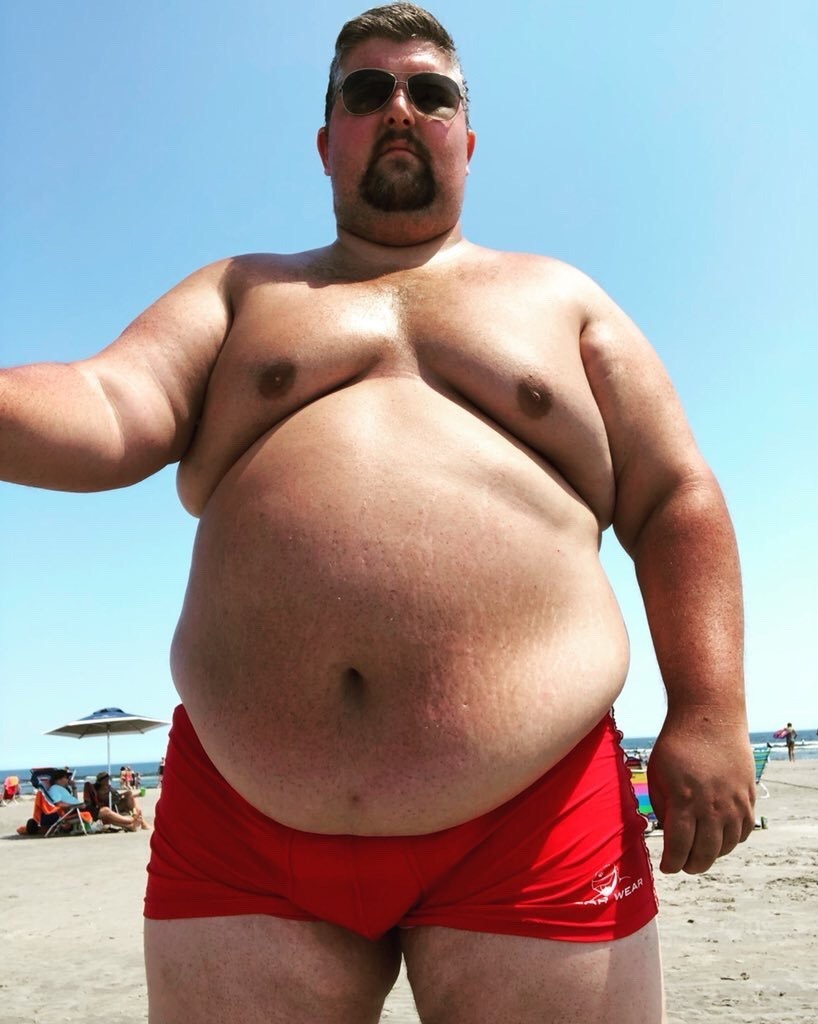 Grog Chub tweet media