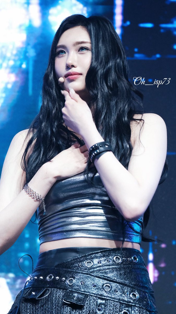 ㅇㅎ_inspire tweet media