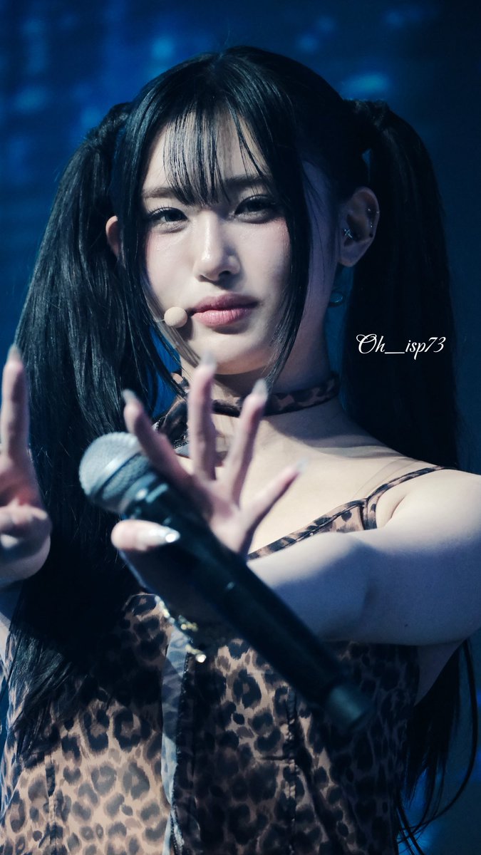 ㅇㅎ_inspire tweet media