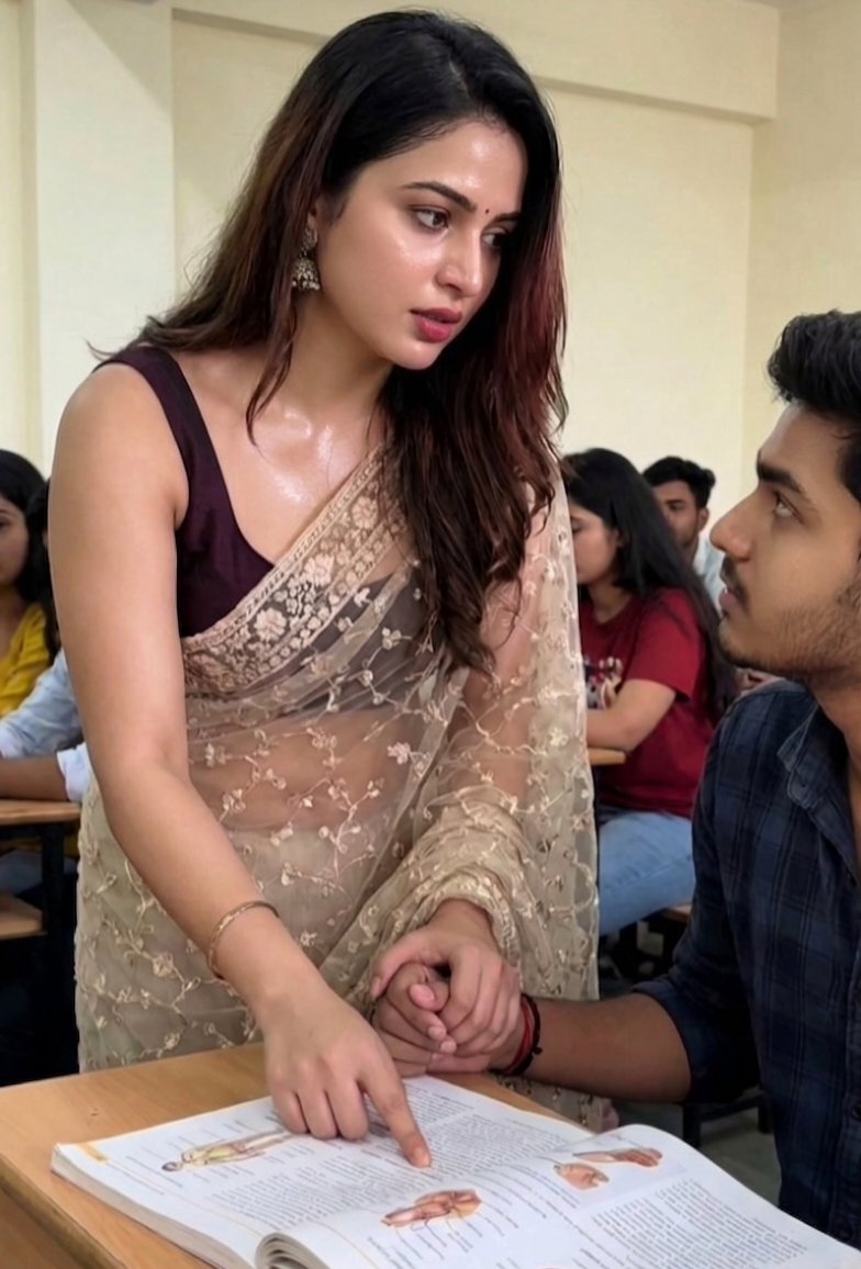 Chaudhary Rohit Singh Yadav Office tweet media