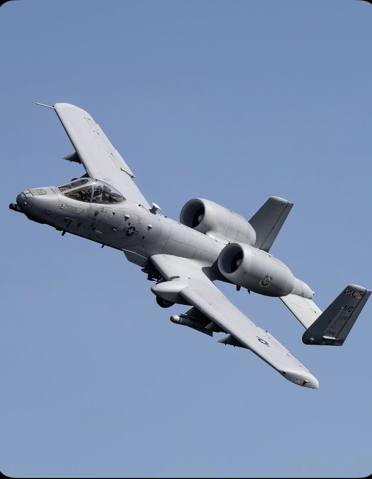 Mohamad Ahwaze tweet media