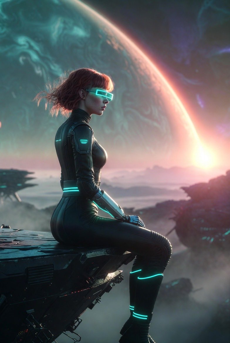 Prompt Wizard tweet media