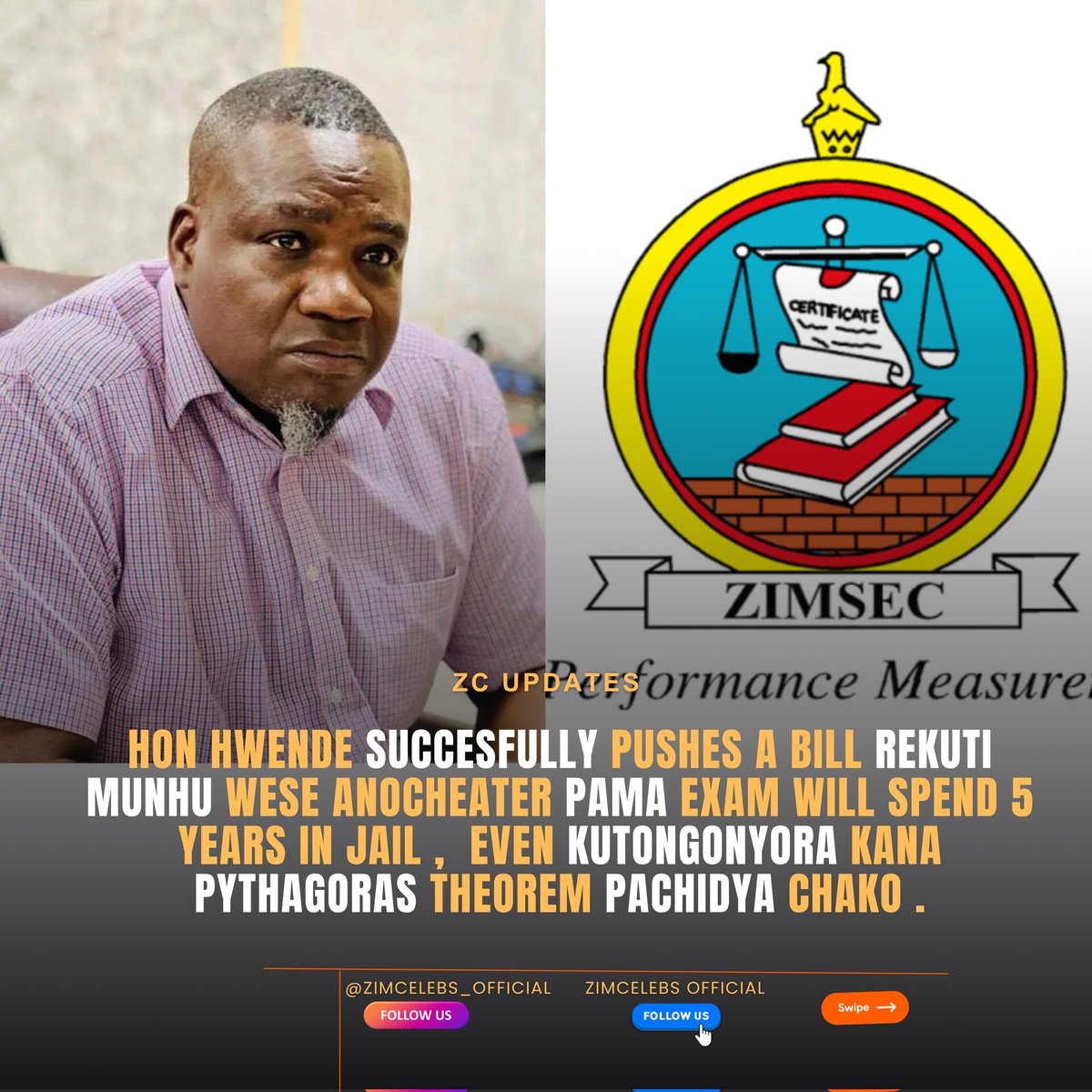 Zim-Celebs tweet media