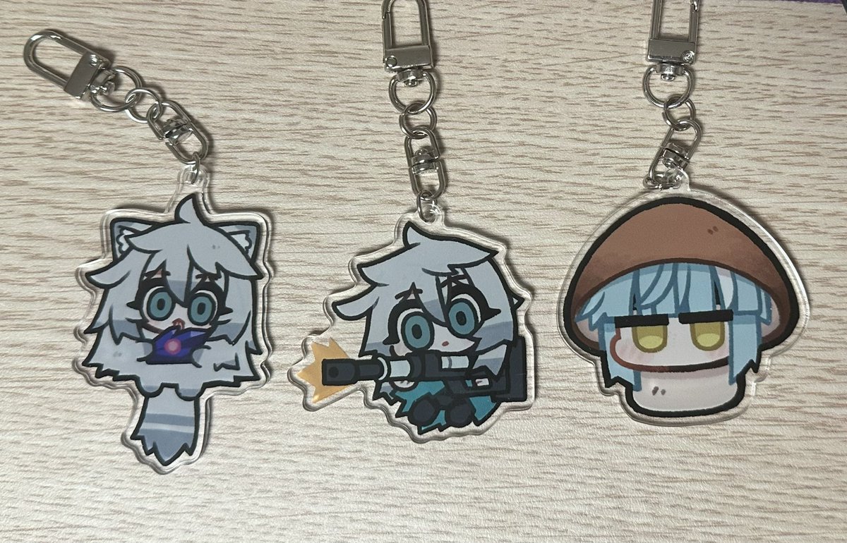 고양이악당 / meovvillain tweet media