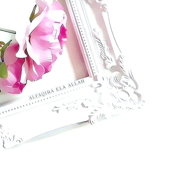 الأمل ࿐ ♡ tweet media