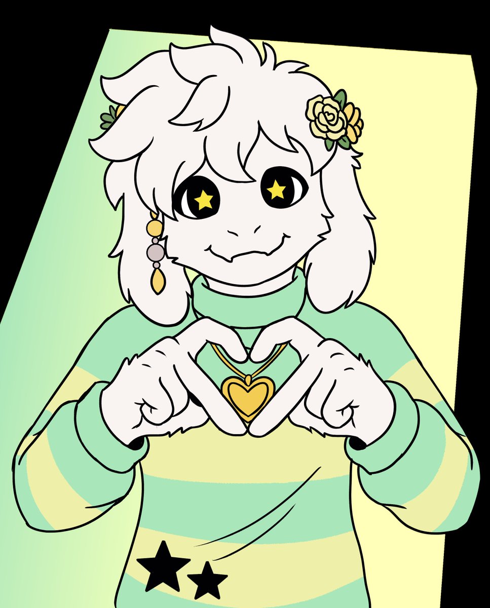 Nim (Comms Open) tweet media