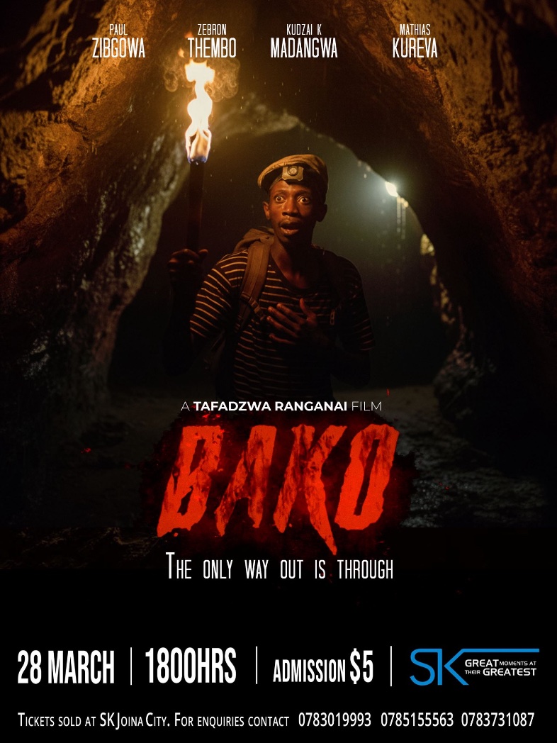 King Half Thoughts ♿️ tweet media