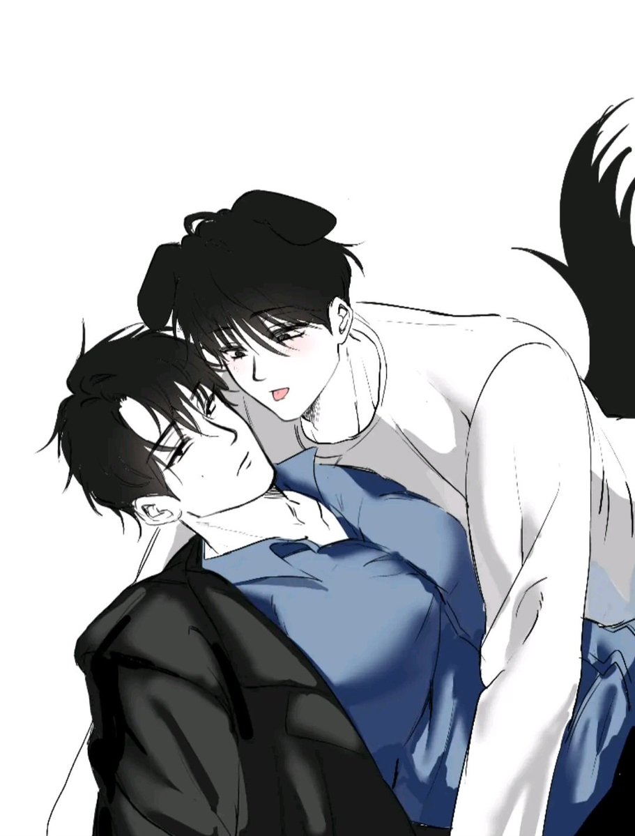 곽태건 tweet media