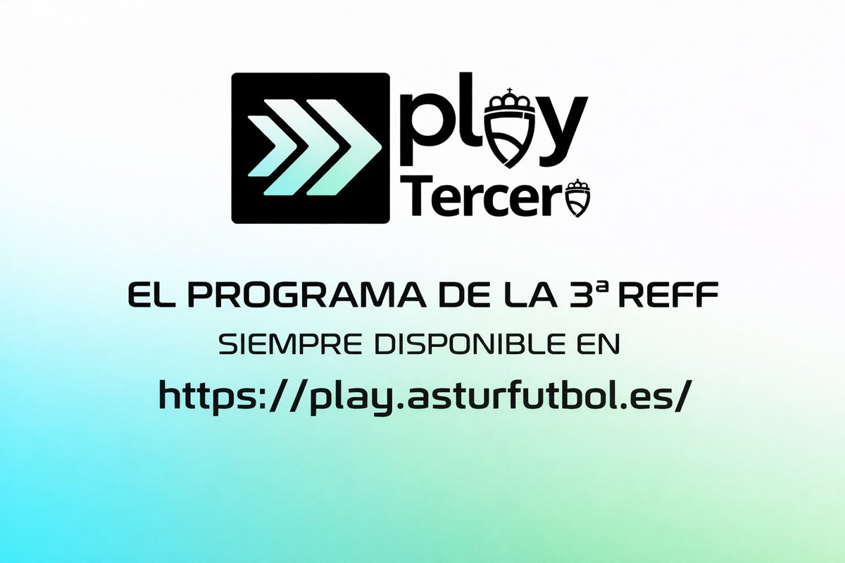 gofanpass tweet media