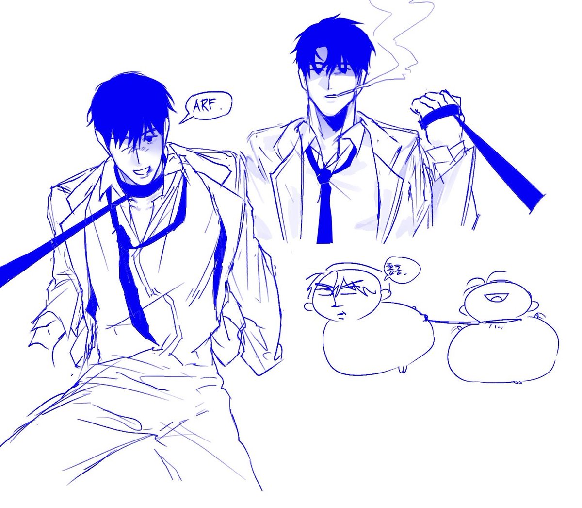 곽태건 tweet media