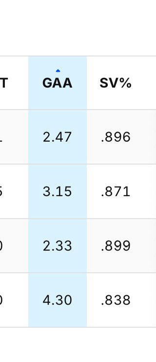 KverytheCane tweet media
