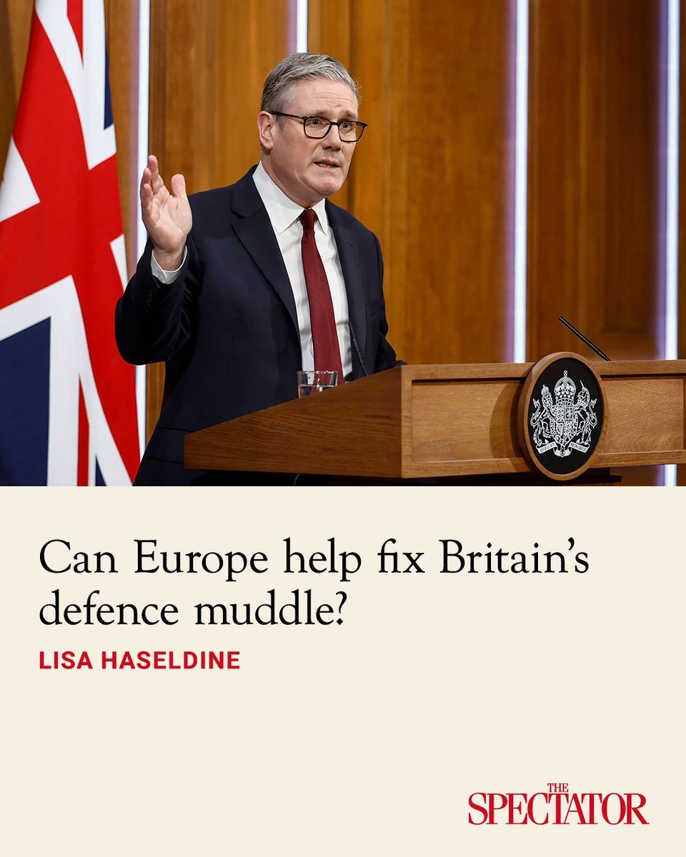 Coffee House tweet media