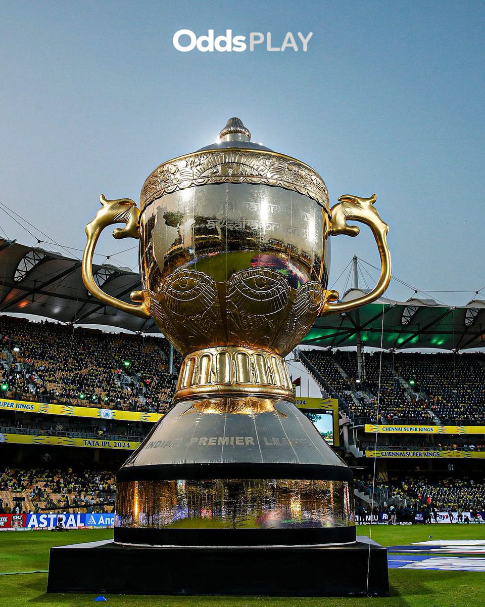 oddsplay tweet media