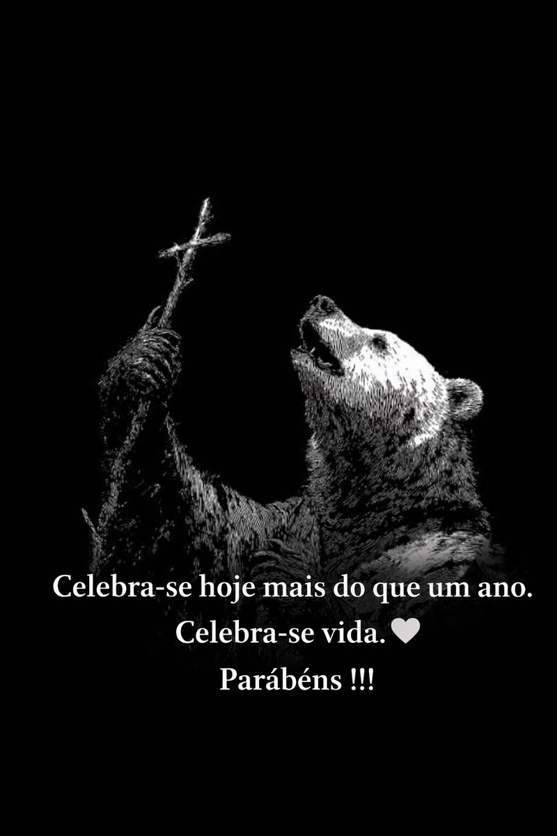 Troco🪽 tweet media