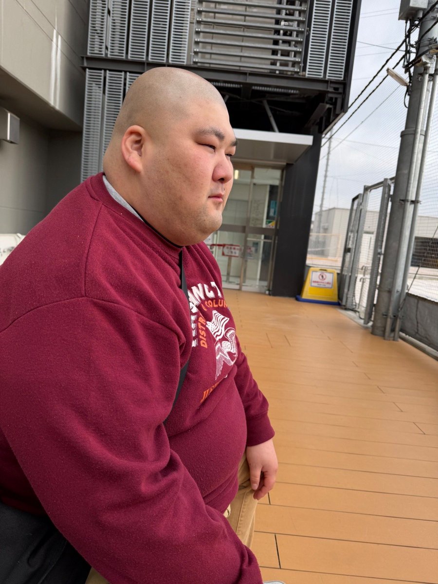 Grog Chub tweet media