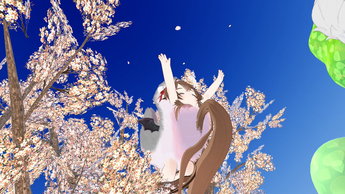 ロリっ子喫茶ぷぷりえ tweet media