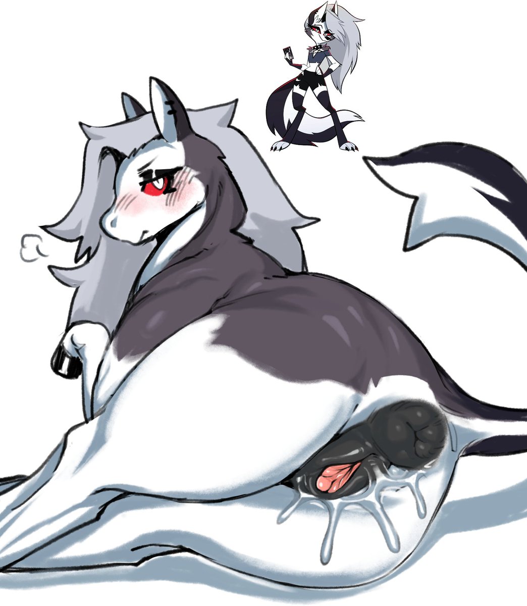 Tozamtr008 🔞 Commission open tweet media