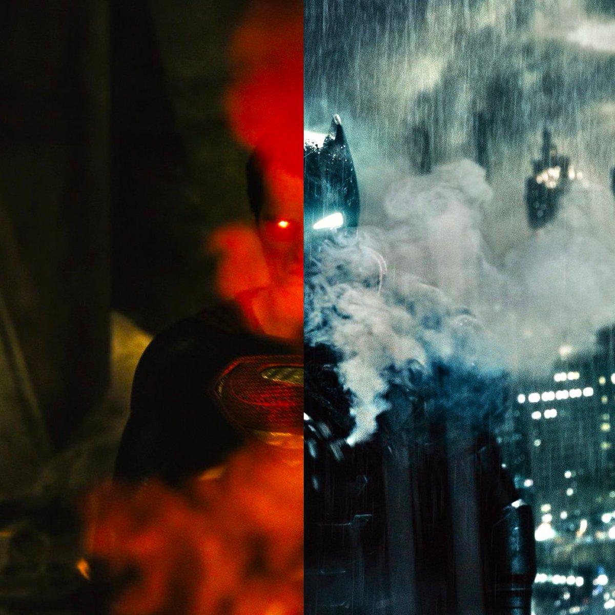 kgcrossov3r tweet media