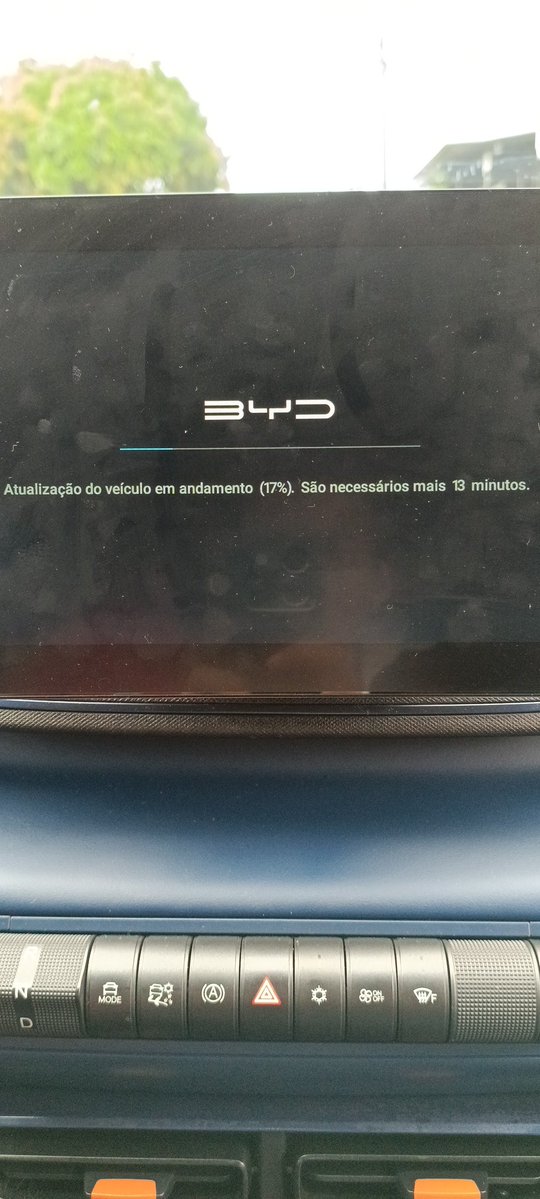 Borja Korozec🇧🇷 tweet media